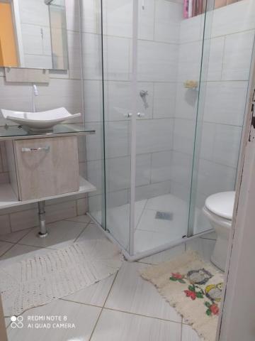 Apartamento para alugar com 1 dormitórios em Bucarein, Joinville cod:L89141 - Foto 14