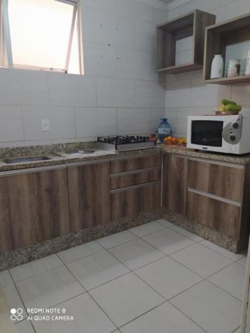 Apartamento para alugar com 1 dormitórios em Bucarein, Joinville cod:L89141 - Foto 9