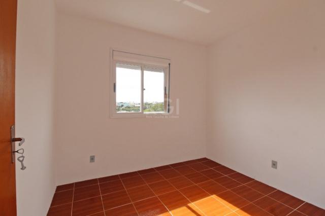 Apartamento para alugar com 2 dormitórios em Teresópolis, Porto alegre cod:BT4097 - Foto 5