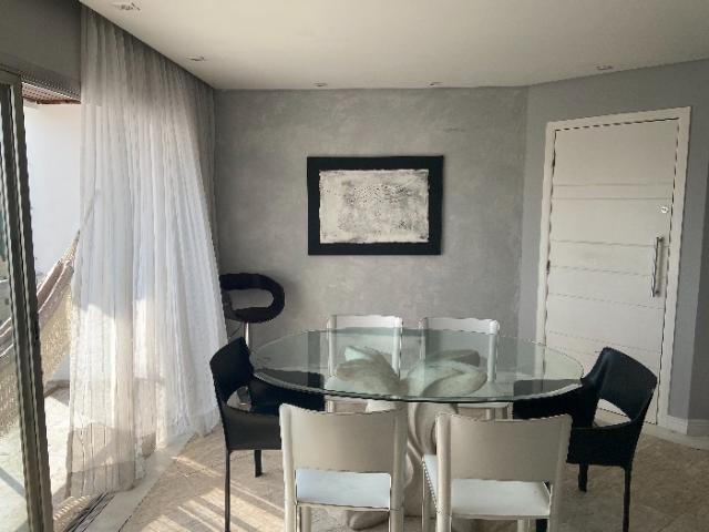 Apartamento à venda com 2 dormitórios em Jardim santa mena, Guarulhos cod:LIV-6848