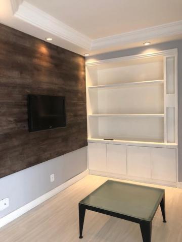 Apartamento à venda com 2 dormitórios em Jardim santa mena, Guarulhos cod:LIV-6848 - Foto 3