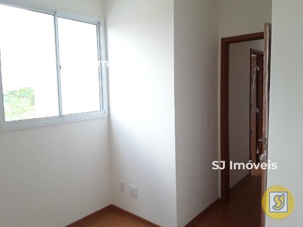Apartamento para alugar com 2 dormitórios em Passaré, Fortaleza cod:50906 - Foto 7
