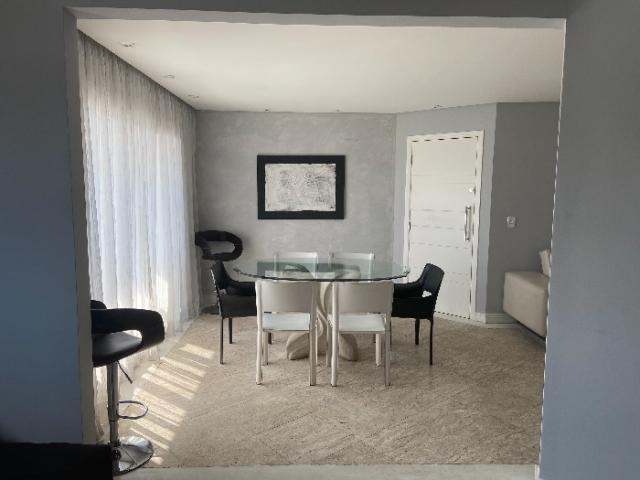 Apartamento à venda com 2 dormitórios em Jardim santa mena, Guarulhos cod:LIV-6848 - Foto 11
