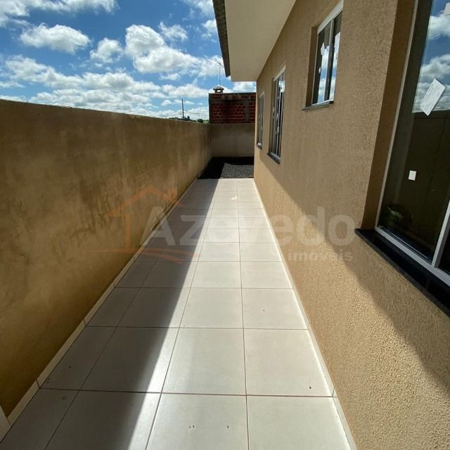 Linda casa a venda em Marialva - Foto 8