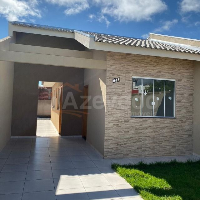 Linda casa a venda em Marialva
