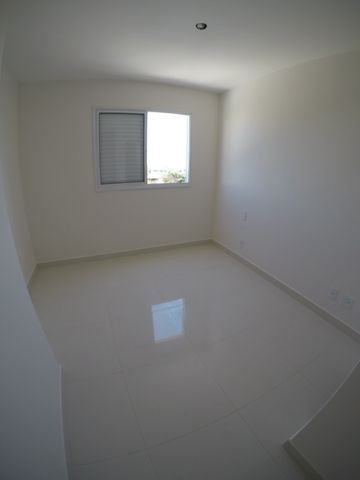 Pampulha - 2 quartos - alto padrão de acabamento - pronto pra morar -1494udi - Foto 16