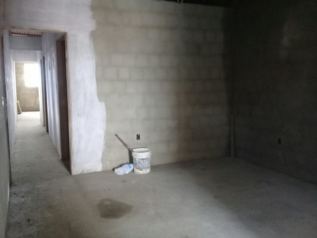 Vende-se ou Troca Primeiro andar - Foto 9