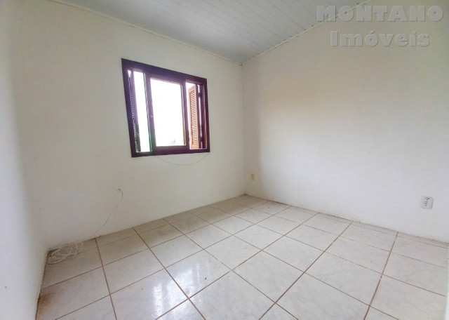 Casa na Zona Nova em Capão - 2 dormitórios - 2 quadras da Paraguassú - Foto 6