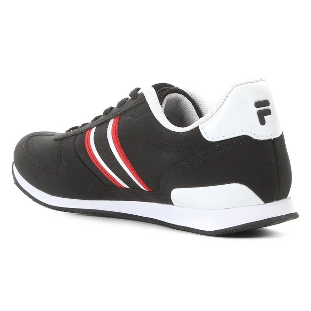 fila retro sport 2.0