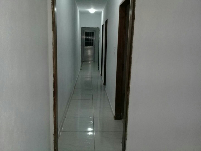 Vende-se ou Troca Primeiro andar - Foto 4