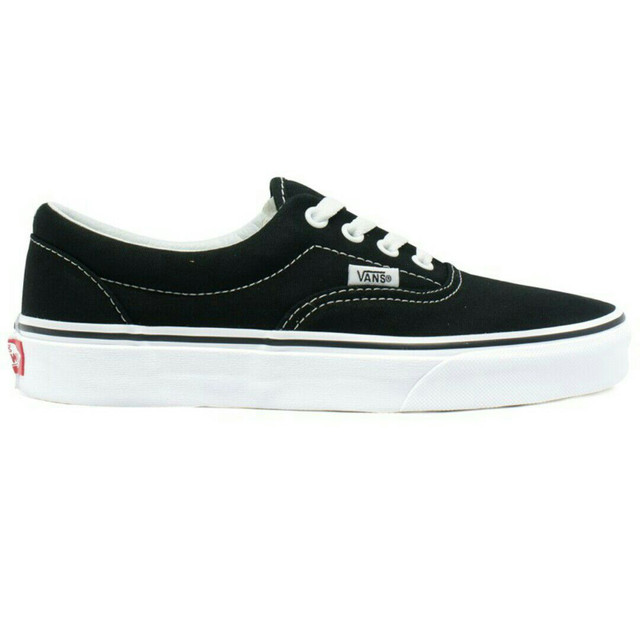 tênis vans feminino authentic