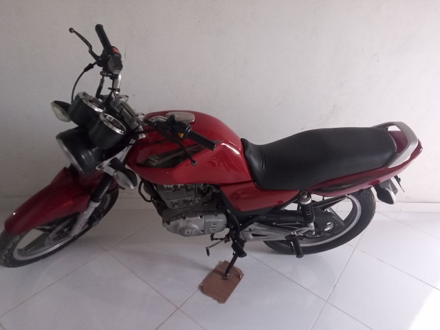 VENDO SUZUKI 2009