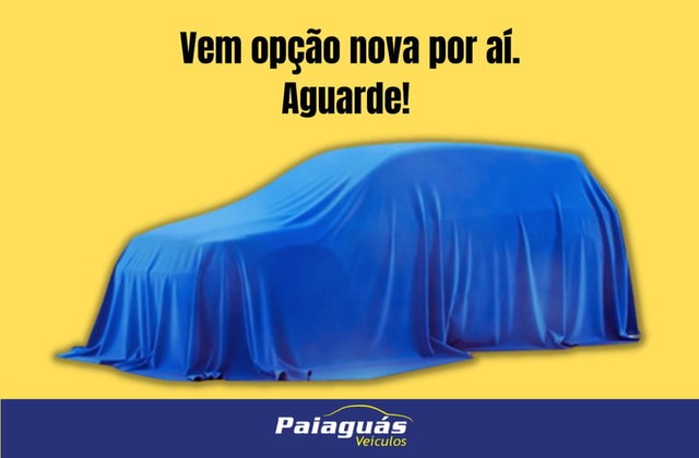 VOLKSWAGEN FOX 1.0 GII