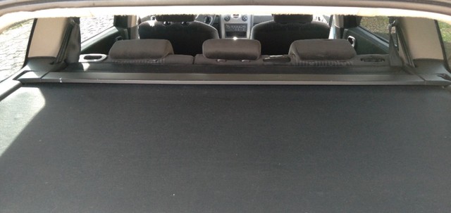 MEGANE GRAND TOUR DYNAM. 2013