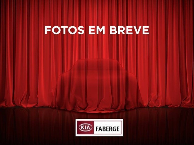 FIAT TORO 2018/2019 1.8 16V EVO FLEX FREEDOM AT6