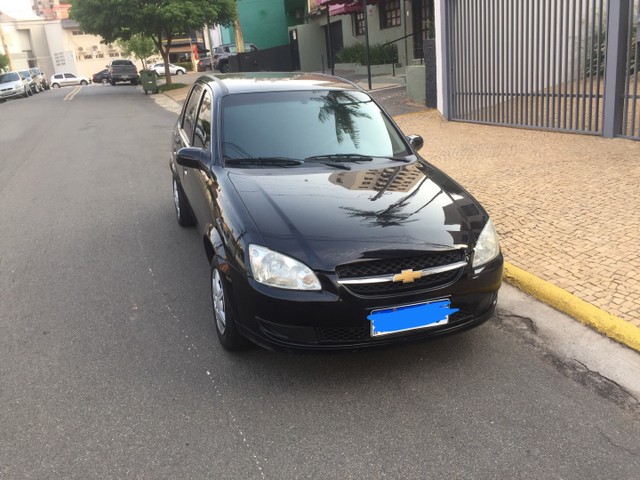 CLASSIC 2015 COMPLETO NOVÍSSIMO 31900