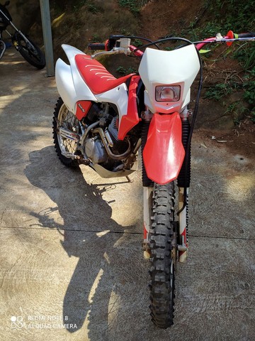 CRF 230