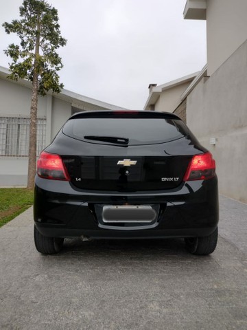 VENDO ONIX LT 1.4 2015