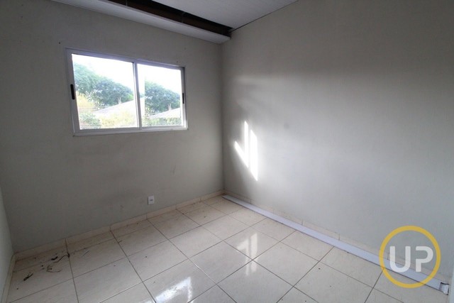 Apartamento 2 quartos Bomfim - Belo Horizonte R$ 850,00 - Foto 15