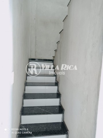 Chacara -Alça Viaria- Vendo - Foto 8