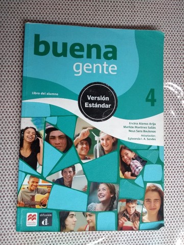 vendo livros didáticos  - Foto 4