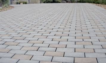 Mão de obra especializada em blocos e paves. - Foto 5