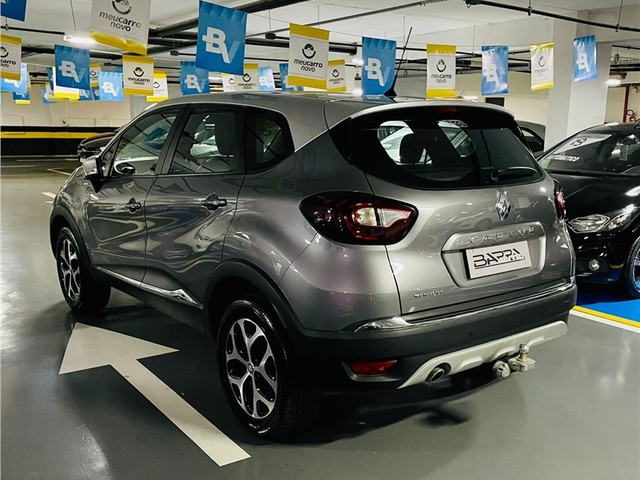 2021 renault captur