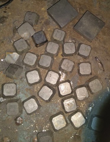 Conpro Metal duro . - Foto 4