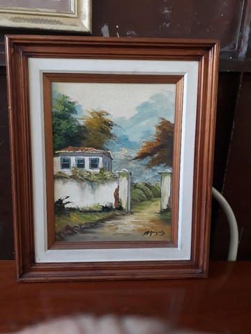 Quadros lindos  - Foto 5