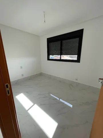 Ágio Apartamento 3 quartos Terrazo JK Alto Padrão - Foto 4