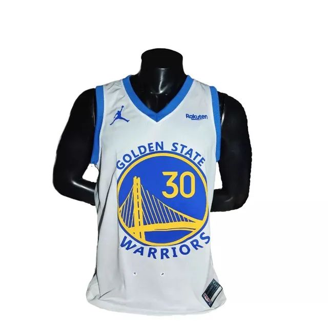 Camiseta Infantil Basquete 
