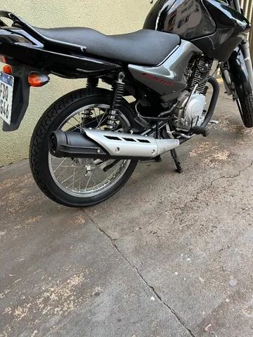 Factor 125 Super Conservada 2013 - Foto 5