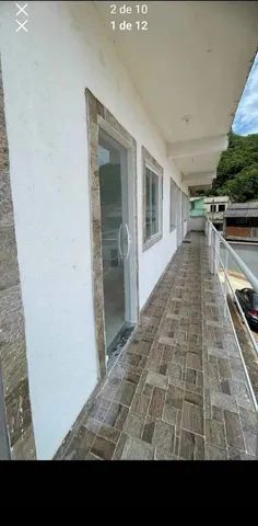 Captação de Apartamento a venda na Avenida Coronel Luís Oliveira Sampaio, Jardim Guanabara, Rio de Janeiro, RJ