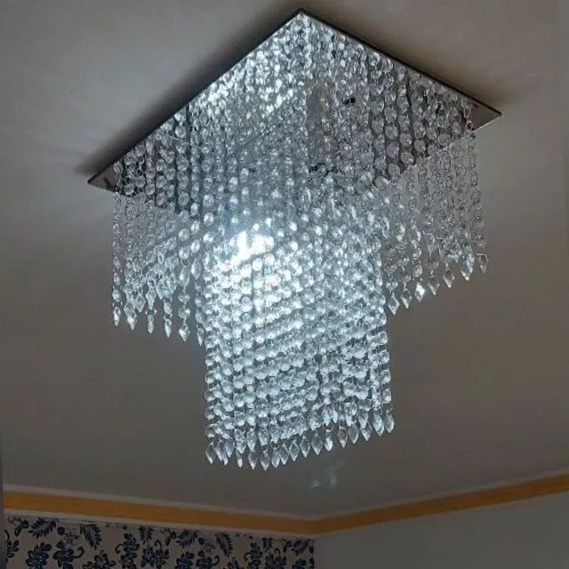 Corre ainda tem Promoção  De 270,00 por 230,00 enquanto durar estoque.