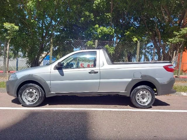 Encontrei o carro mais CARO a venda em CURITIBA! Conhecendo