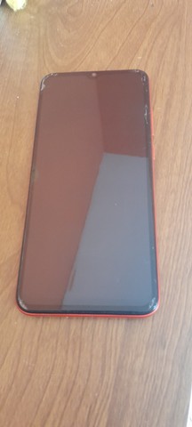 Celular Samsung a02s