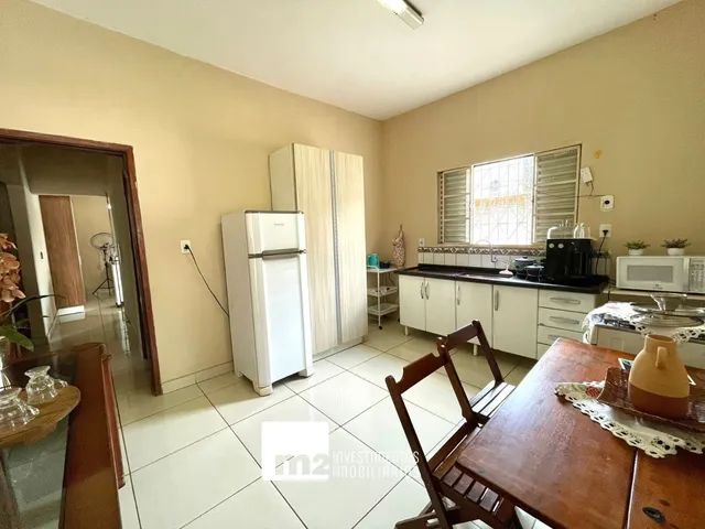 Casa no Celina Park com 3 quartos - Foto 6