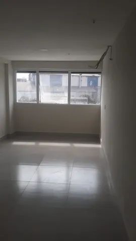 ALUGUEL DE SALAS COMERCIAIS EDIFÍCIO LIFE - Foto 5
