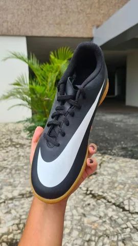 Nike bravatax 2024