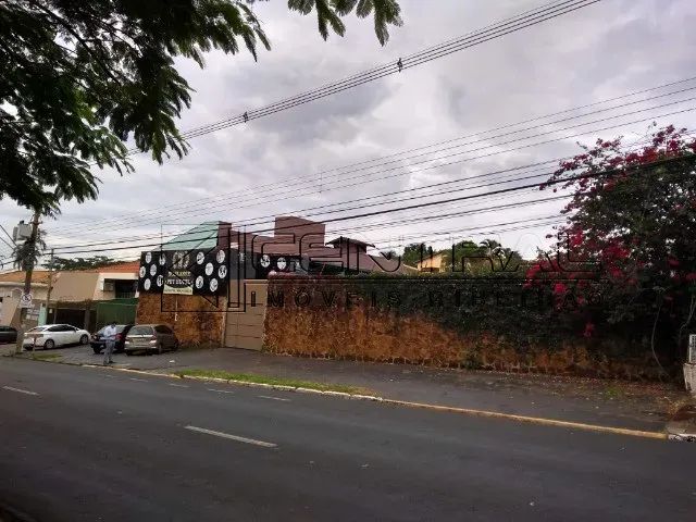 Valor a ser consultado  - Casa Comercial para alugar - Costábile Romano  - Foto 2