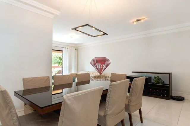 Apartamento no Condominio Altos do Bosque - Foto 3