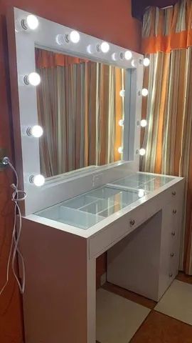 Pentiadeira camarim 64385928049793124