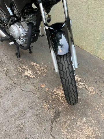 Factor 125 Super Conservada 2013 - Foto 3