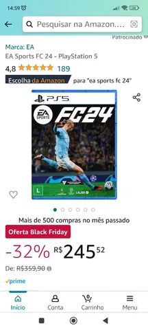 reembolso ea fc｜Búsqueda de TikTok