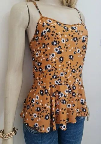 Blusinha Youcom  - Foto 4