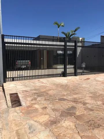 Captação de Casa a venda na QND 23, Taguatinga Norte (Taguatinga), Brasília, DF