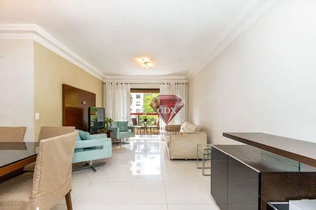 Apartamento no Condominio Altos do Bosque - Foto 4