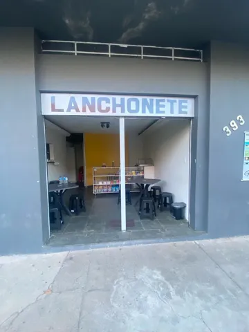 Ponto comercial lancheria  +162 anúncios na OLX Brasil