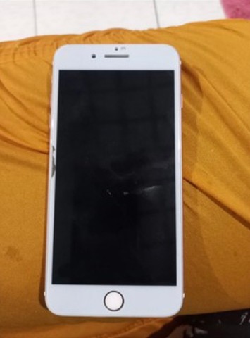 Iphone 7 plus de 32gb | +8527 anúncios na OLX Brasil