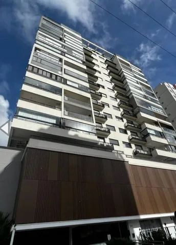Captação de Apartamento a venda na Avenida Lédio João Martins - até 721 - lado ímpar, Kobrasol, São José, SC